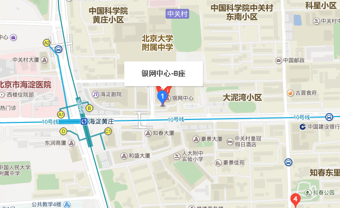 启德地址 启德地址