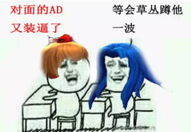 32abd385c7ff011e5e5e77ab2f3e8fb3.png
