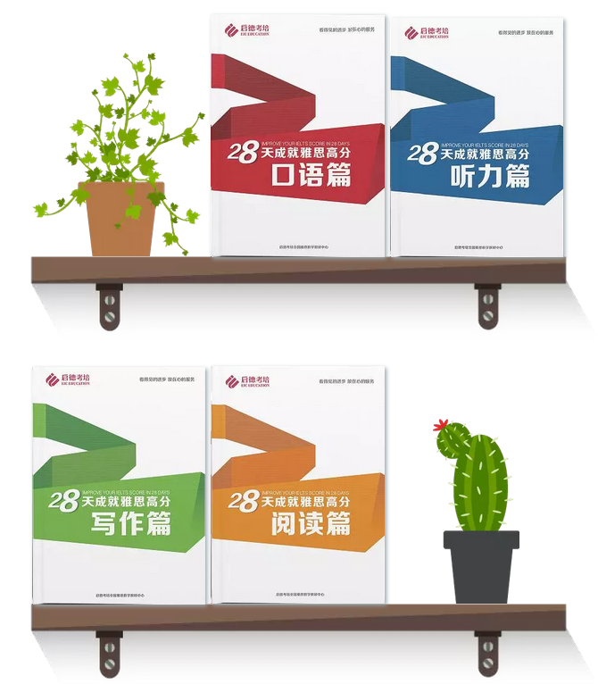 abf3f13fd9044972312020ed289a13d9.png abf3f13fd9044972312020ed289a13d9.png