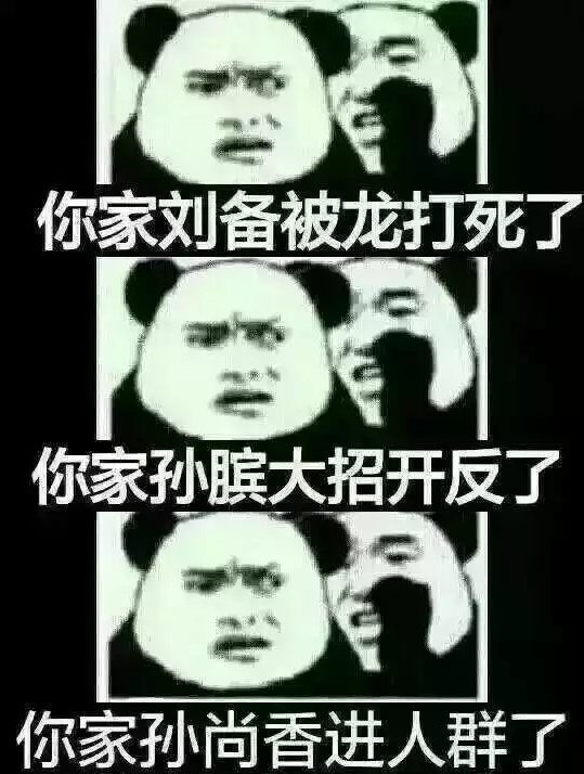 ba24e546714e93f1c67bb113a3499363.png