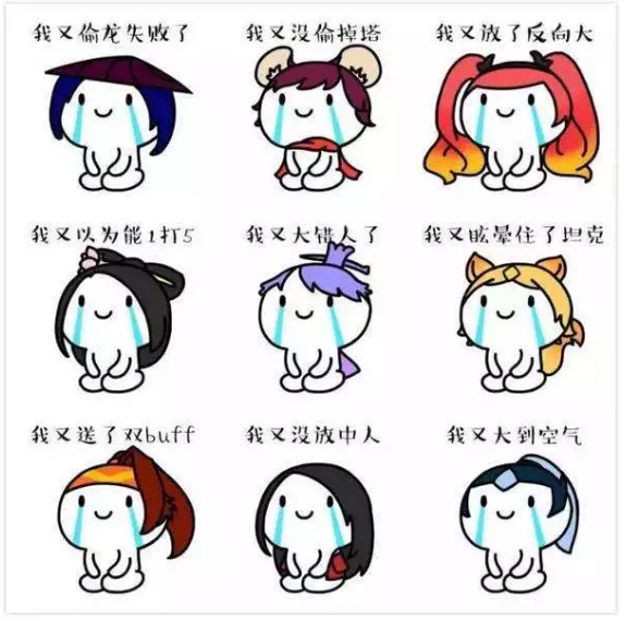 e078874e1b254f96eb943096bdac3331.png