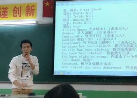 e5fbcd9cc6ac5dbca4dfad1db3ca4ed7.png