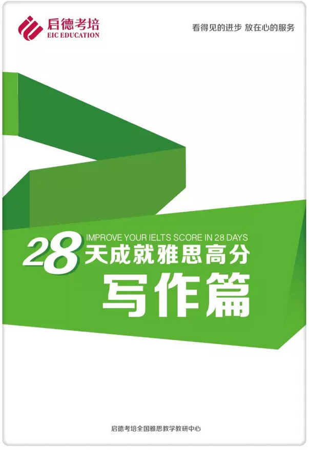 f2c53d740160b8c255b0b92937cc20c5.png f2c53d740160b8c255b0b92937cc20c5.png