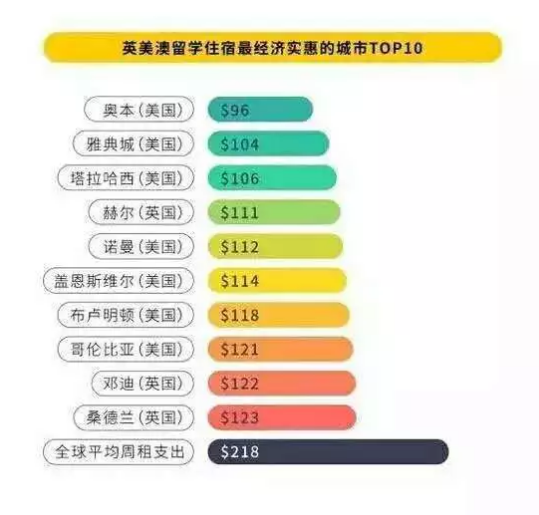 07afcc478462d416d05237f861672b38.png 07afcc478462d416d05237f861672b38.png