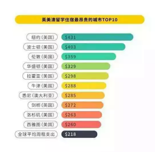 682d3d3766e8605b91886a50192b62a4.png 682d3d3766e8605b91886a50192b62a4.png