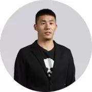 启德名师 启德名师