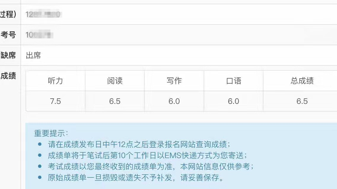 托福培训全封闭班_2023托福基础培训班_托福暑假班 托福培训