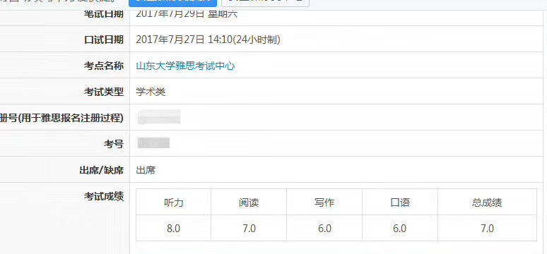 新托福培训哪家机构好_2023托福考试培训机构费用_托福培训 机构排名