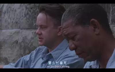 启德广州考培 启德广州考培