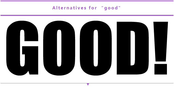 ""my time in sydney has been rewarding.