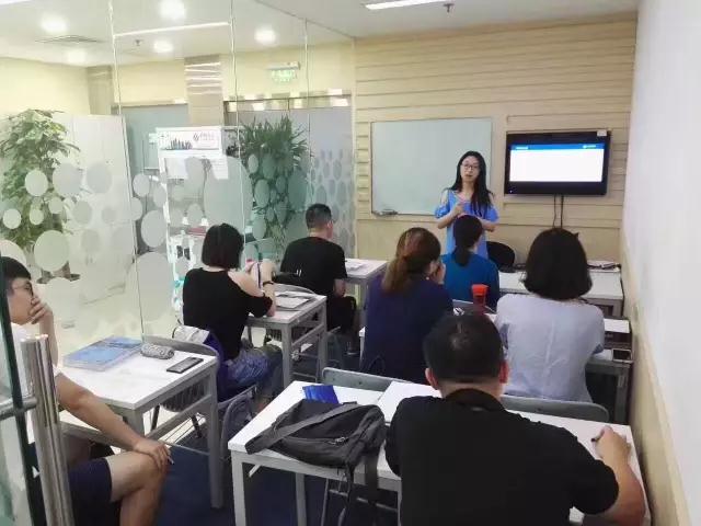 启德托福强化班 启德托福强化班