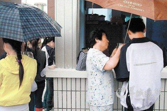 北京启德考培 北京启德考培