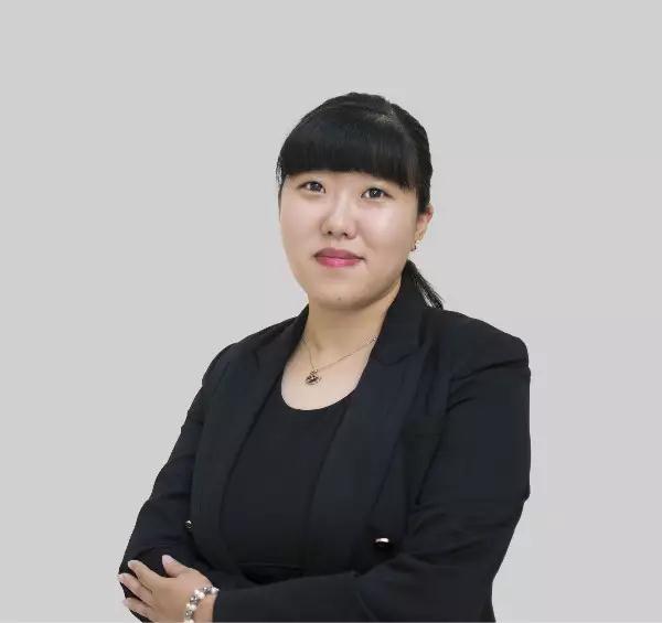 启德名师 启德名师