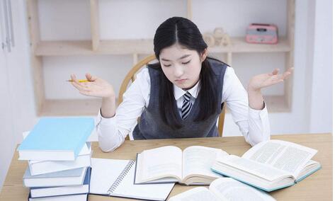 启德考培托福 启德考培托福