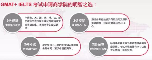 启德考培备考资料 启德考培备考资料