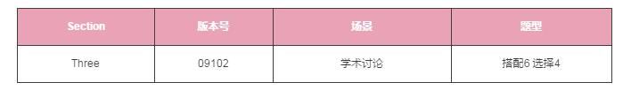 启德雅思机经预测 启德雅思机经预测