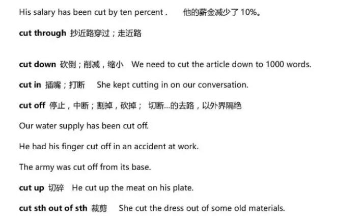 启德雅思词汇 启德雅思词汇