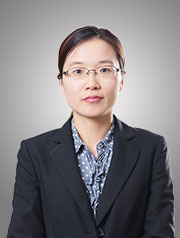 启德名师 启德名师