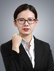 启德名师
