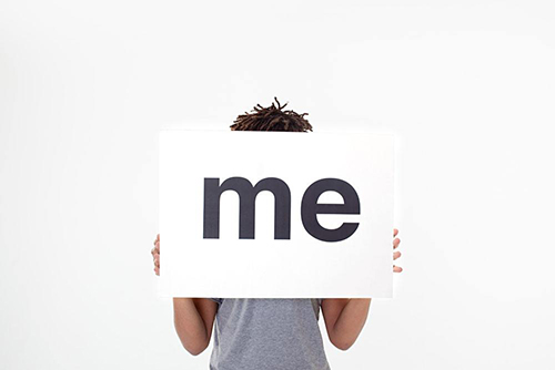 ianthermodynamicstempestuoustectonictaxonomytautologyt