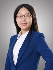 启德名师