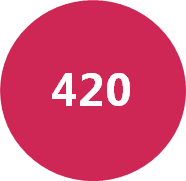 启德雅思考试费用 启德雅思考试费用