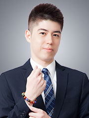 启德名师