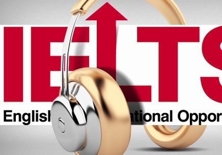 雅思口语短期冲刺备考方法分享 雅思口语短期冲刺备考方法分享