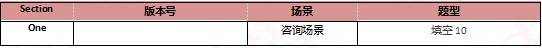 启德雅思机经预测