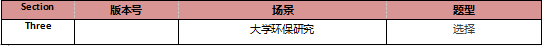 启德雅思机经预测