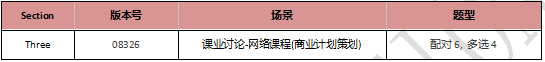 启德雅思机经预测 启德雅思机经预测