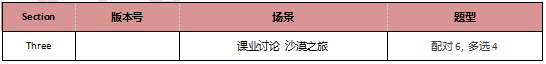 启德雅思机经预测 启德雅思机经预测