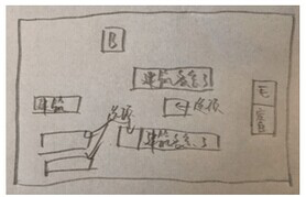 启德雅思机经预测 启德雅思机经预测