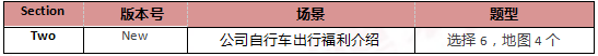 启德雅思机经预测 启德雅思机经预测
