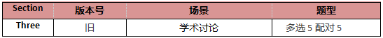 启德雅思机经预测 启德雅思机经预测