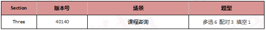 启德雅思机经预测 启德雅思机经预测