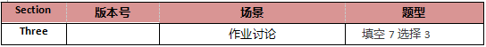 启德雅思机经预测 启德雅思机经预测