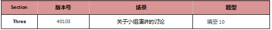启德雅思机经预测 启德雅思机经预测