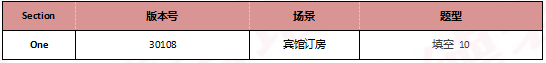 启德雅思机经预测 启德雅思机经预测