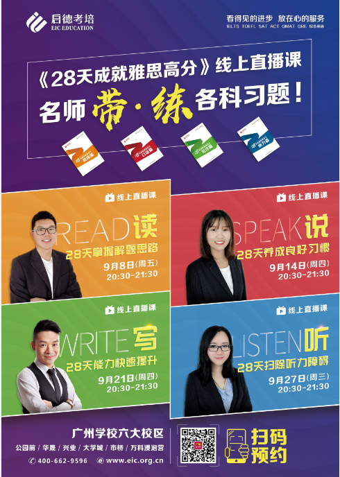 60e9c671cf61de079d9c4e05fd0950c6.png 60e9c671cf61de079d9c4e05fd0950c6.png
