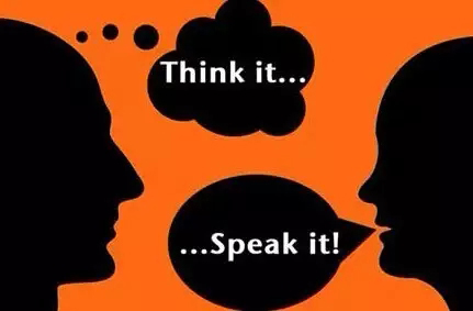 启德留学语言培训 启德留学语言培训