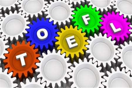 托福口语充实答案小tips(2) 托福口语充实答案小tips(2)