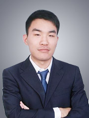 启德名师 启德名师