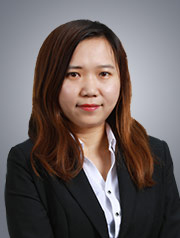 启德名师 启德名师