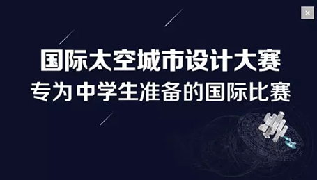 a6b2be06ee76ad7da1c121369b1925ed.jpg