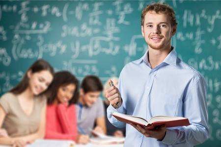 d9a8b68beb93cfa659b06062d9991978.jpg