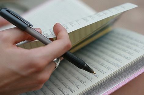搞定托福阅读主旨题的4个方法 搞定托福阅读主旨题的4个方法