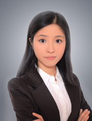 启德名师 启德名师