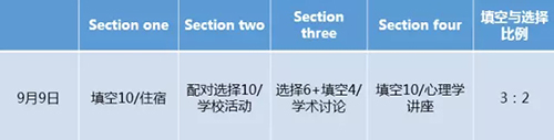 19b8bb6ebc1aa430428c08ecedd97891.jpg 19b8bb6ebc1aa430428c08ecedd97891.jpg