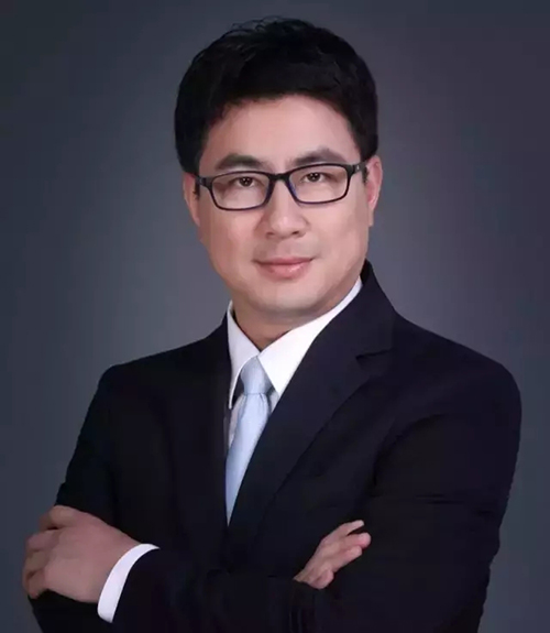 杨丹 杨丹